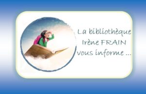 Lire la suite à propos de l’article Concours de dessin