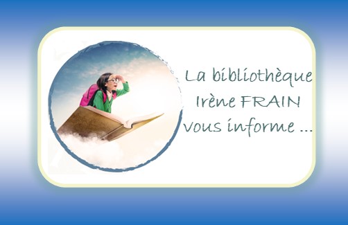 You are currently viewing Concours photo